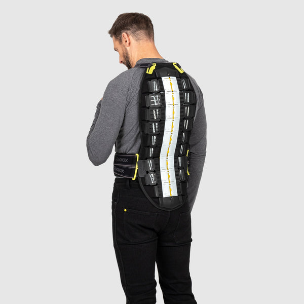 Knox Aegis Back Protector