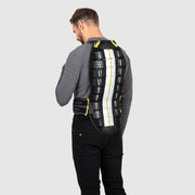 Knox Aegis Back Protector Video thumbnail