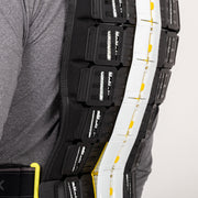 Knox Aegis Back Protector Video thumbnail