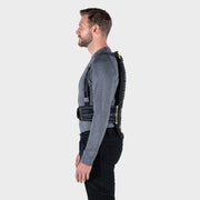 Knox Aegis Back Protector Video thumbnail