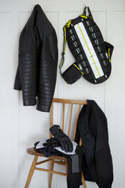 Knox Aegis Back Protector Video thumbnail