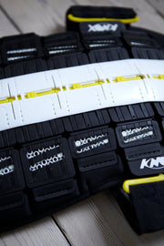 Knox Aegis Back Protector Video thumbnail