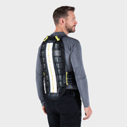 Knox Aegis Back Protector Video thumbnail