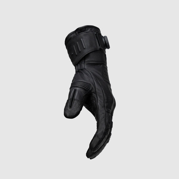Knox Coniston Gloves