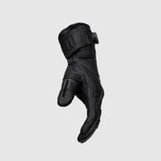 Knox Coniston Gloves Video thumbnail