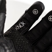 Knox Coniston Gloves Video thumbnail