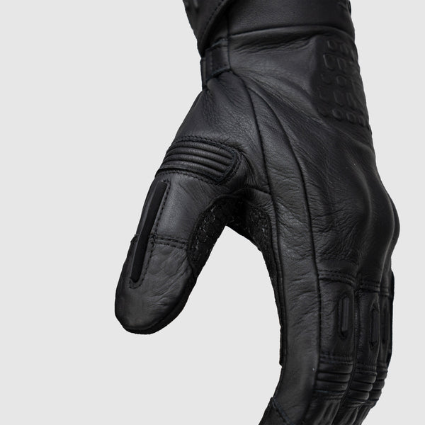Knox Coniston Gloves