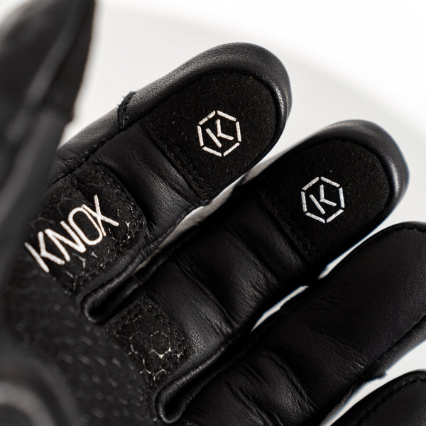 Knox Coniston Gloves
