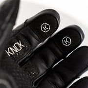 Knox Coniston Gloves Video thumbnail