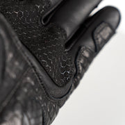 Knox Coniston Gloves Video thumbnail