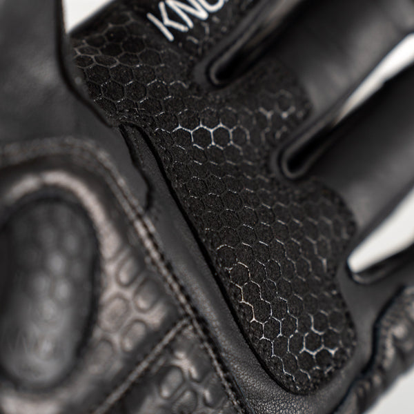 Knox Coniston Gloves