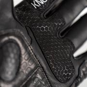 Knox Coniston Gloves Video thumbnail