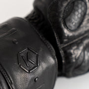 Knox Coniston Gloves Video thumbnail