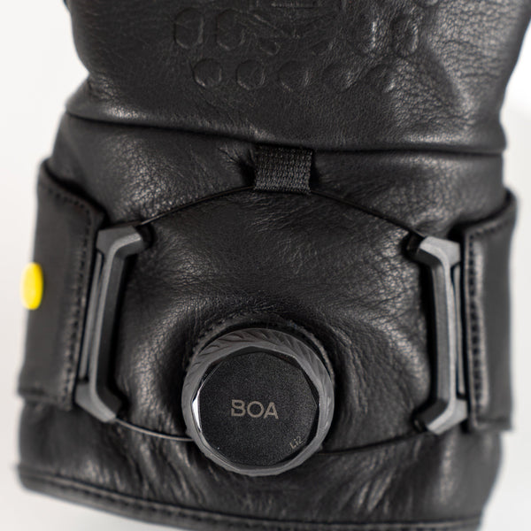 Knox Coniston Gloves