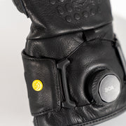 Knox Coniston Gloves Video thumbnail