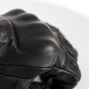 Knox Coniston Gloves Video thumbnail