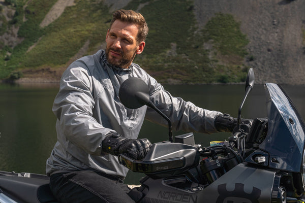 Knox Coniston Gloves