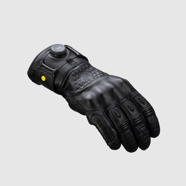 Knox Coniston Gloves