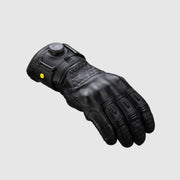 Knox Coniston Gloves Video thumbnail