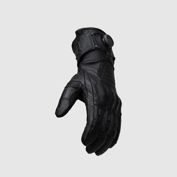 Knox Coniston Gloves