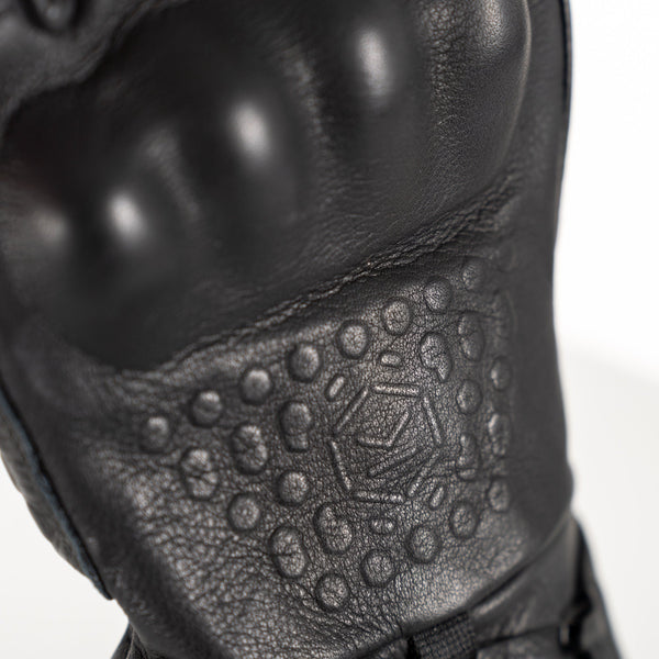 Knox Coniston Gloves