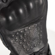 Knox Coniston Gloves Video thumbnail