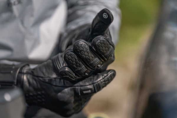 Knox Coniston Gloves