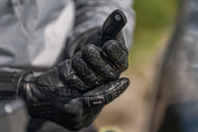 Knox Coniston Gloves Video thumbnail