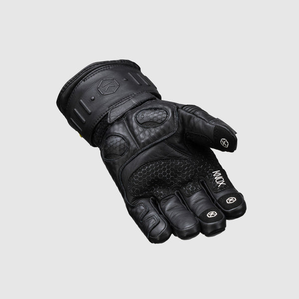 Knox Coniston Gloves