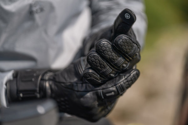 Knox Coniston Gloves