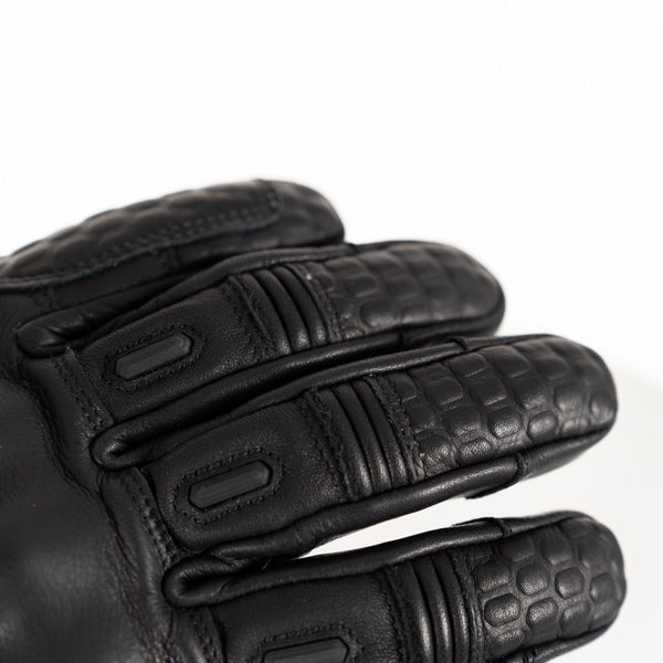 Knox Coniston Gloves