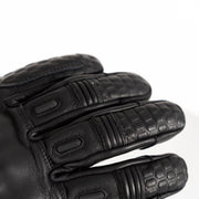 Knox Coniston Gloves Video thumbnail