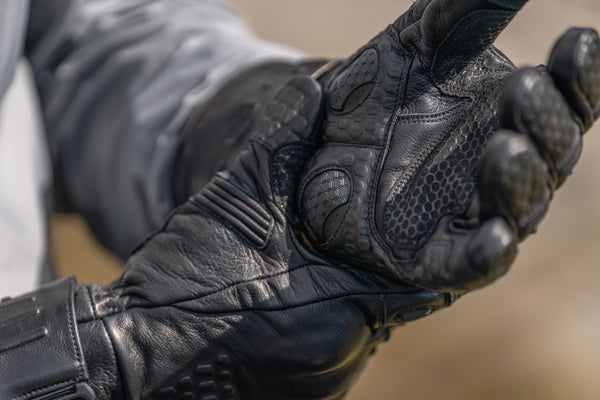 Knox Coniston Gloves