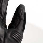 Knox Coniston Gloves Video thumbnail