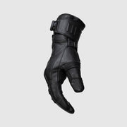 Knox Coniston Gloves Video thumbnail