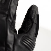 Knox Coniston Gloves Video thumbnail