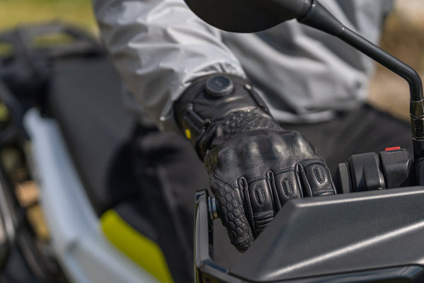 Knox Coniston Gloves