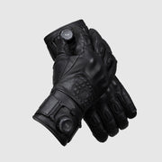 Knox Coniston Gloves Video thumbnail