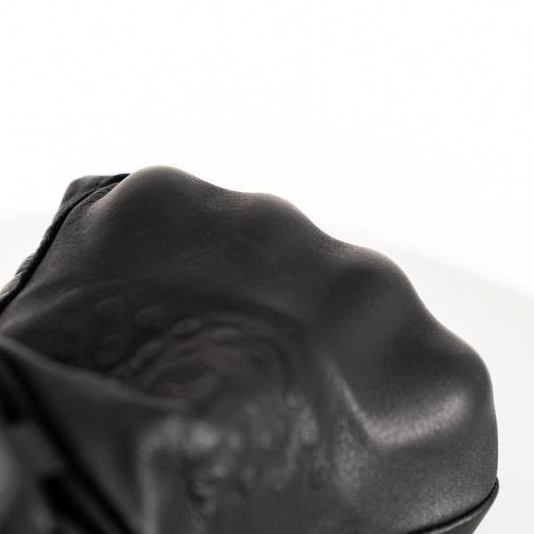 Knox Coniston Gloves