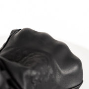 Knox Coniston Gloves Video thumbnail