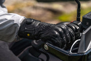 Knox Coniston Gloves Video thumbnail