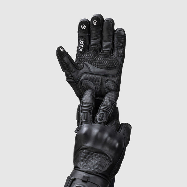 Knox Coniston Gloves