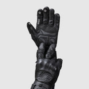 Knox Coniston Gloves Video thumbnail