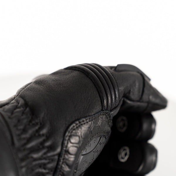 Knox Coniston Gloves