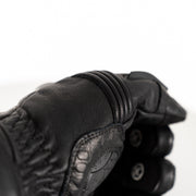 Knox Coniston Gloves Video thumbnail