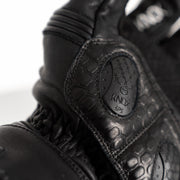 Knox Coniston Gloves Video thumbnail