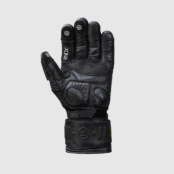 Knox Coniston Gloves