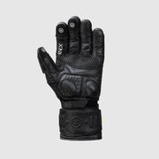 Knox Coniston Gloves Video thumbnail