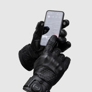 Knox Coniston Gloves Video thumbnail