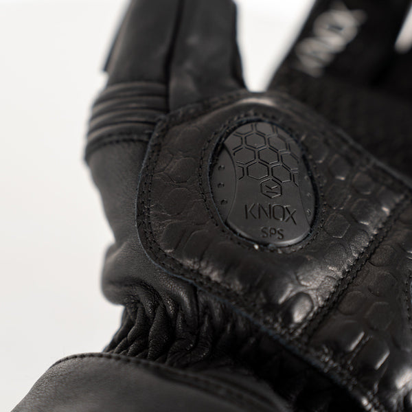 Knox Coniston Gloves